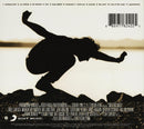 Eddie Vedder - Into The Wild (Music For The Motion Picture) (CD Tweedehands) - Discords.nl