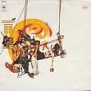 Chicago - Chicago IX - Chicago's Greatest Hits (LP Tweedehands)