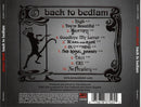 James Blunt - Back To Bedlam (CD Tweedehands) - Discords.nl