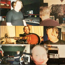 Adrian Borland - 5:00 AM (LP) - Discords.nl