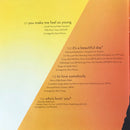 Michael Bublé - To Be Loved / Christmas (CD) - Discords.nl