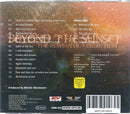Blackmore's Night - Beyond The Sunset - The Romantic Collection (CD) - Discords.nl