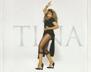 Tina Turner - The Platinum Collection (CD Tweedehands) - Discords.nl