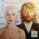 Eurythmics - Revenge (LP Tweedehands)