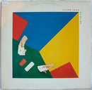 Elton John - 21 At 33 (LP Tweedehands)