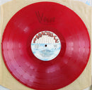 Randy Brown (2) - Intimately (LP Tweedehands)