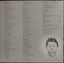 Harry Nilsson - Knnillssonn (LP Tweedehands) - Discords.nl