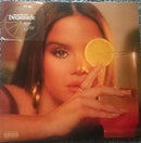 Maren Morris - Dreamsicle (LP) - Discords.nl
