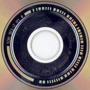 Jackson 5, The - The Real Thing (CD Tweedehands) - Discords.nl