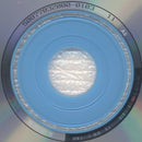 Glenn Gould - A State Of Wonder • The Complete Goldberg Variations 1955 & 1981 (CD Tweedehands) - Discords.nl