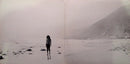 Gino Vannelli - Brother To Brother (LP Tweedehands)