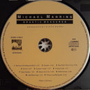Michael Manring - Drastic Measures (CD Tweedehands) - Discords.nl