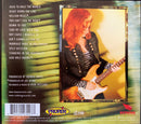 Bonnie Raitt - Slipstream (CD Tweedehands) - Discords.nl