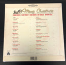 Various - Merry Christmas (LP) - Discords.nl