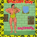 Baltimora - Tarzan Boy (12" Tweedehands) - Discords.nl