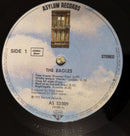 Eagles - Eagles (LP Tweedehands)