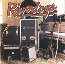 Riverdogs - Absolutely Live (CD Tweedehands)