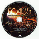 Peter Frampton - Best Of FCA!35 (FCA!35 Tour: An Evening With Peter Frampton) (CD) - Discords.nl