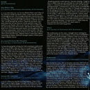 Within Temptation - The Silent Force (CD Tweedehands) - Discords.nl