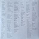 Bazart - Bazart 2 (LP) - Discords.nl