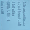 Iguana Death Cult - Echo Palace (LP)