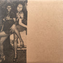 Preoccupations - Cassette (LP) - Discords.nl