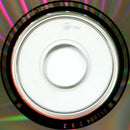 Adiemus - Songs Of Sanctuary (CD) - Discords.nl