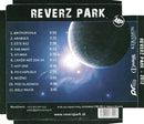 Reverz Park - 2012 (CD) - Discords.nl