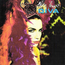 Annie Lennox - Diva (CD Tweedehands)