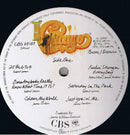 Chicago - Chicago IX - Chicago's Greatest Hits (LP Tweedehands)