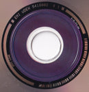 Supergrass - Life On Other Planets (CD Tweedehands) - Discords.nl