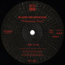 Blood Incantation - Timewave Zero (LP)