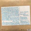 Cuby + Blizzards - Groeten uit grollo (LP) - Discords.nl