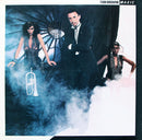 Tom Browne - Magic (LP Tweedehands)