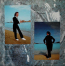 Umberto Tozzi - Gloria (LP Tweedehands) - Discords.nl