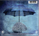 Fates Warning - A Pleasant Shade Of Gray (CD Tweedehands)