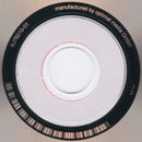 Status Quo - Backbone (CD) - Discords.nl