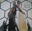 A Taste Of Honey - A Taste Of Honey (LP Tweedehands)