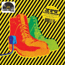XTC - Live at Emerald City 1981 (LP) - Discords.nl