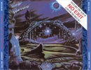 Fates Warning - Awaken The Guardian / No Exit (CD Tweedehands)