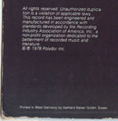 Peaches & Herb - 2 Hot! (LP Tweedehands)