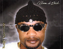 Koffi Olomide - Attentat (L'Intégrale) (CD Tweedehands) - Discords.nl