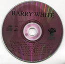 Barry White - Let The Music Play (CD) - Discords.nl