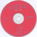 Smashing Pumpkins, The - 1979 (CD Tweedehands) - Discords.nl