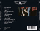 Agua De Annique - Air (CD Tweedehands)