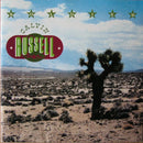 Calvin Russell - Soldier (CD Tweedehands)