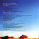 Don Airey - All Out (CD) - Discords.nl