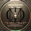 Dream Theater - Train Of Thought (CD Tweedehands)