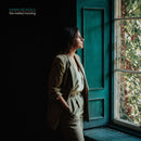 Danni Nicholls - The Melted Morning (CD) - Discords.nl