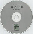 Various - Reiziger In Muziek (CD Tweedehands) - Discords.nl